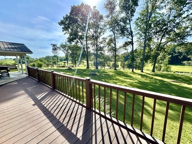 Check out this gorgeous 5 acre property with a country setting - photo 8