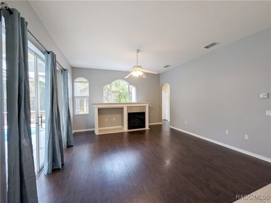 The best value in all of Sugarmill Woods! Cypress Village of - photo 18