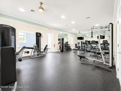 This is the best townhouse opportunity in Melbourne for this - photo 18