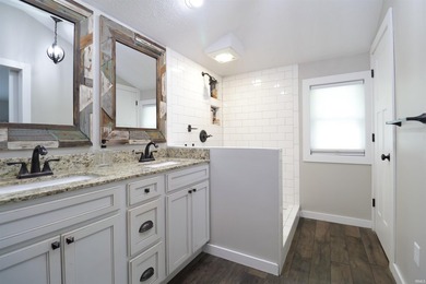 **OPEN HOUSE SUNDAY, JULY 26TH FROM 2-4 PM**You have to see to - photo 19
