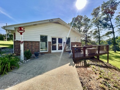 Check out this gorgeous 5 acre property with a country setting - photo 9