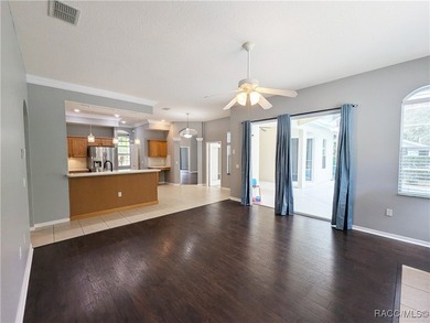 The best value in all of Sugarmill Woods! Cypress Village of - photo 19