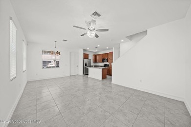This is the best townhouse opportunity in Melbourne for this - photo 19
