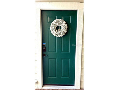 This one won't last! Dreamy 1st floor 2 bed/2bath, fully - photo 20