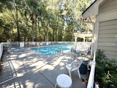 This one won't last! Dreamy 1st floor 2 bed/2bath, fully - photo 21