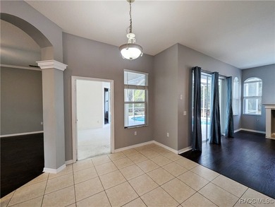 The best value in all of Sugarmill Woods! Cypress Village of - photo 21