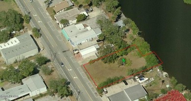 OPPORTUNITY ZONE !!! Capital Gains Tax Free Option for buyer - photo 2