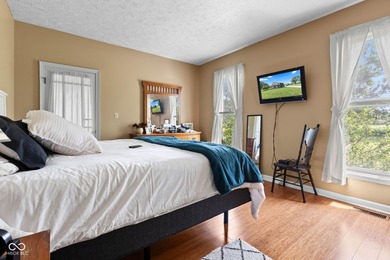 Equestrian Training Facility with Custom Home on 35.5 Acres - - photo 22