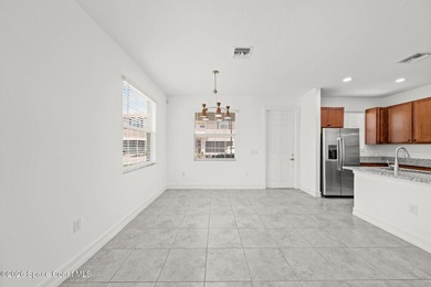 This is the best townhouse opportunity in Melbourne for this - photo 22
