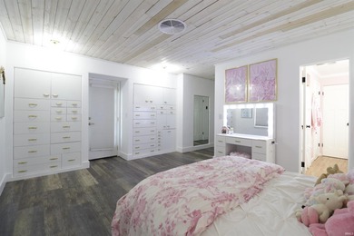**OPEN HOUSE SUNDAY, JULY 26TH FROM 2-4 PM**You have to see to - photo 23