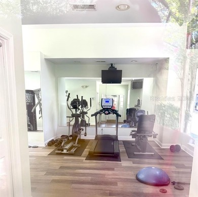 This one won't last! Dreamy 1st floor 2 bed/2bath, fully - photo 23