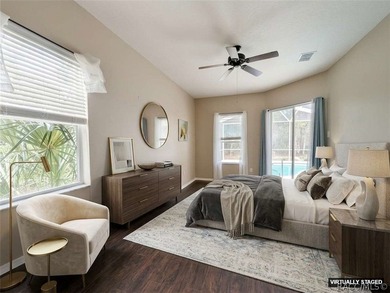 The best value in all of Sugarmill Woods! Cypress Village of - photo 23