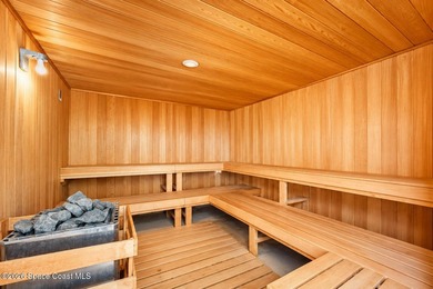 This is the best townhouse opportunity in Melbourne for this - photo 23
