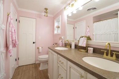 **OPEN HOUSE SUNDAY, JULY 26TH FROM 2-4 PM**You have to see to - photo 24