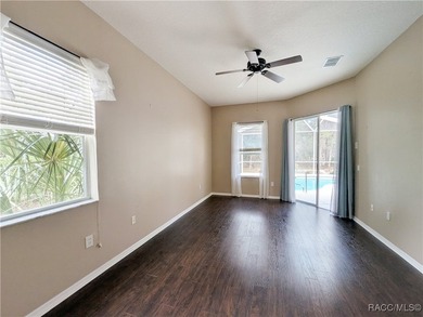 The best value in all of Sugarmill Woods! Cypress Village of - photo 24