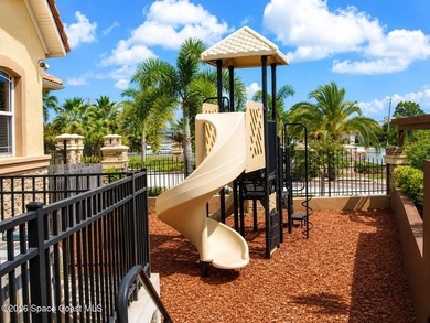 This is the best townhouse opportunity in Melbourne for this - photo 24