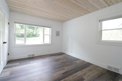 **OPEN HOUSE SUNDAY, JULY 26TH FROM 2-4 PM**You have to see to - photo 25
