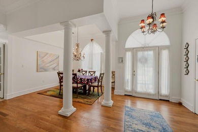 Welcome to your forever retreat in Huntington Subdivision - a - photo 5