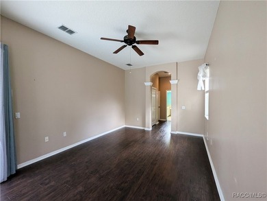 The best value in all of Sugarmill Woods! Cypress Village of - photo 25