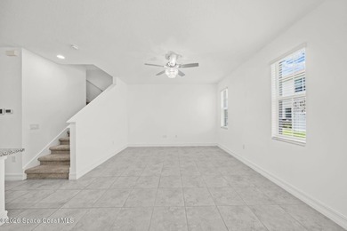 This is the best townhouse opportunity in Melbourne for this - photo 25