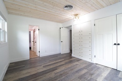 **OPEN HOUSE SUNDAY, JULY 26TH FROM 2-4 PM**You have to see to - photo 26