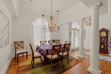 Welcome to your forever retreat in Huntington Subdivision - a - photo 6