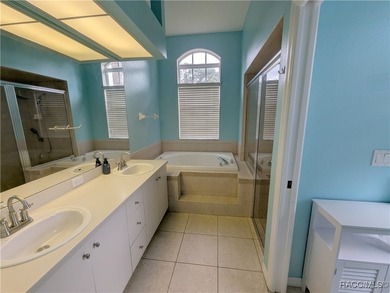 The best value in all of Sugarmill Woods! Cypress Village of - photo 26