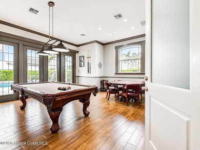 This is the best townhouse opportunity in Melbourne for this - photo 26