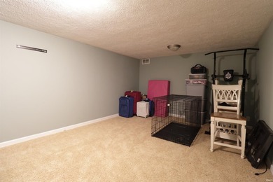 **OPEN HOUSE SUNDAY, JULY 26TH FROM 2-4 PM**You have to see to - photo 27