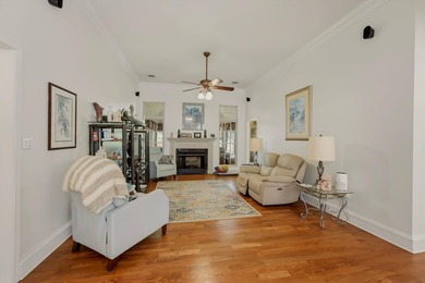 Welcome to your forever retreat in Huntington Subdivision - a - photo 7