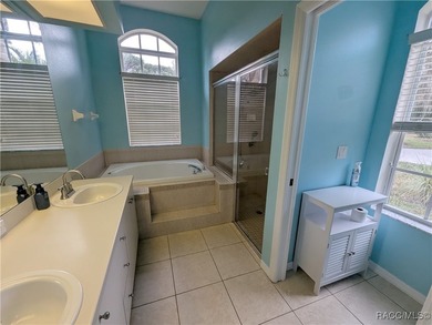 The best value in all of Sugarmill Woods! Cypress Village of - photo 27