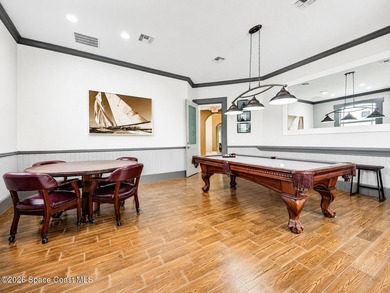 This is the best townhouse opportunity in Melbourne for this - photo 27