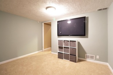 **OPEN HOUSE SUNDAY, JULY 26TH FROM 2-4 PM**You have to see to - photo 28
