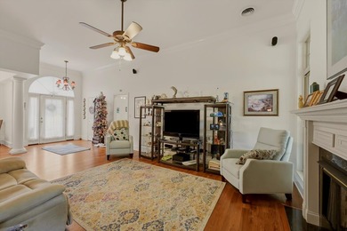 Welcome to your forever retreat in Huntington Subdivision - a - photo 8
