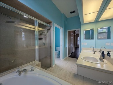 The best value in all of Sugarmill Woods! Cypress Village of - photo 28