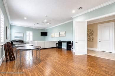 This is the best townhouse opportunity in Melbourne for this - photo 28