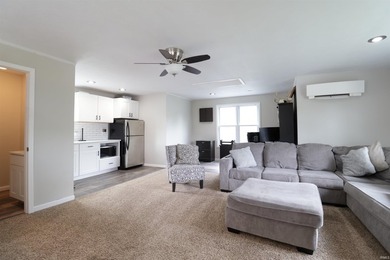 **OPEN HOUSE SUNDAY, JULY 26TH FROM 2-4 PM**You have to see to - photo 29