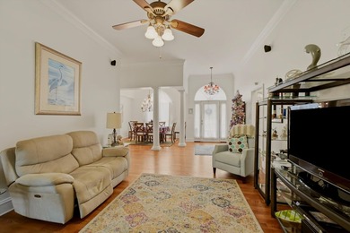 Welcome to your forever retreat in Huntington Subdivision - a - photo 9