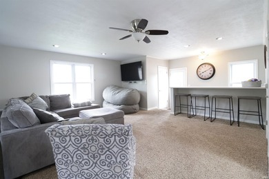 **OPEN HOUSE SUNDAY, JULY 26TH FROM 2-4 PM**You have to see to - photo 30
