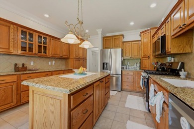 Welcome to your forever retreat in Huntington Subdivision - a - photo 10