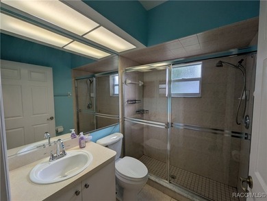 The best value in all of Sugarmill Woods! Cypress Village of - photo 30