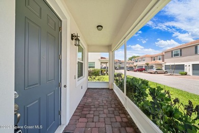 This is the best townhouse opportunity in Melbourne for this - photo 30