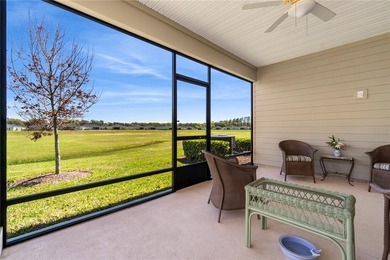 No CDD or Bond fees!  This beautifully upgraded 2022-built home - photo 31