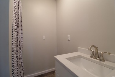 **OPEN HOUSE SUNDAY, JULY 26TH FROM 2-4 PM**You have to see to - photo 31