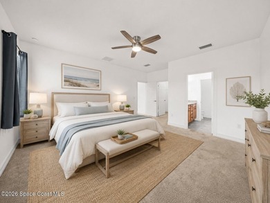 This is the best townhouse opportunity in Melbourne for this - photo 31
