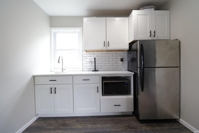 **OPEN HOUSE SUNDAY, JULY 26TH FROM 2-4 PM**You have to see to - photo 32