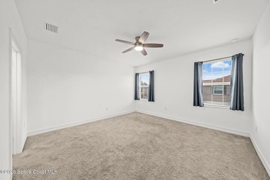 This is the best townhouse opportunity in Melbourne for this - photo 32