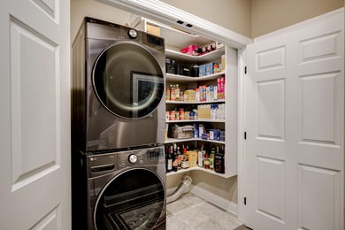 Exquisite renovations in 2023. New roof, new plumbing, new