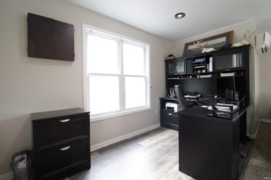 **OPEN HOUSE SUNDAY, JULY 26TH FROM 2-4 PM**You have to see to - photo 33