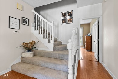 Equestrian Training Facility with Custom Home on 35.5 Acres - - photo 33